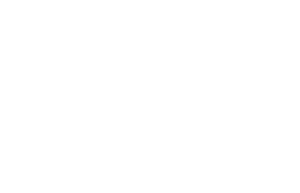symbols-03